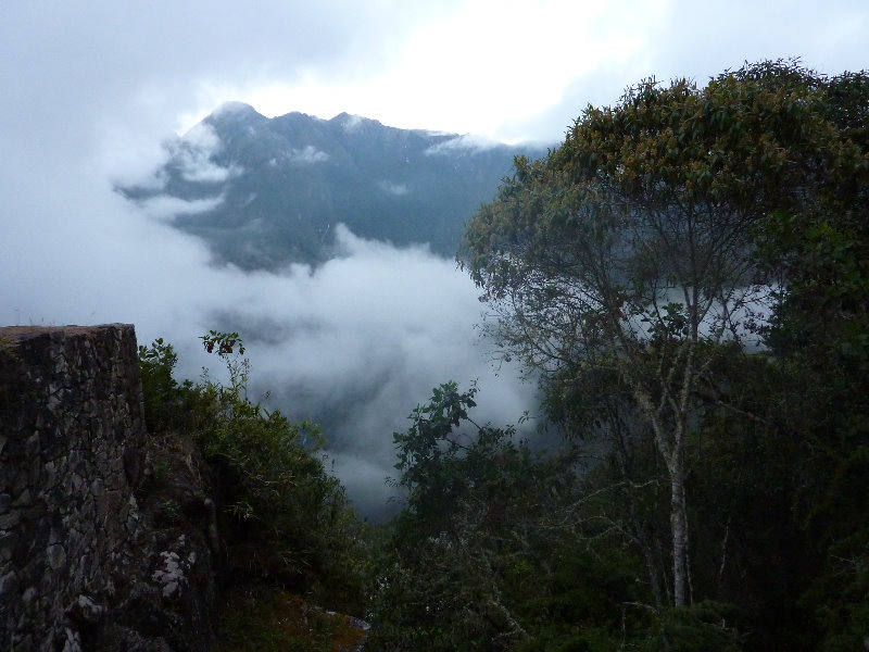 Inca-Hiking-Trail-To-Machu-Picchu-Peru-315