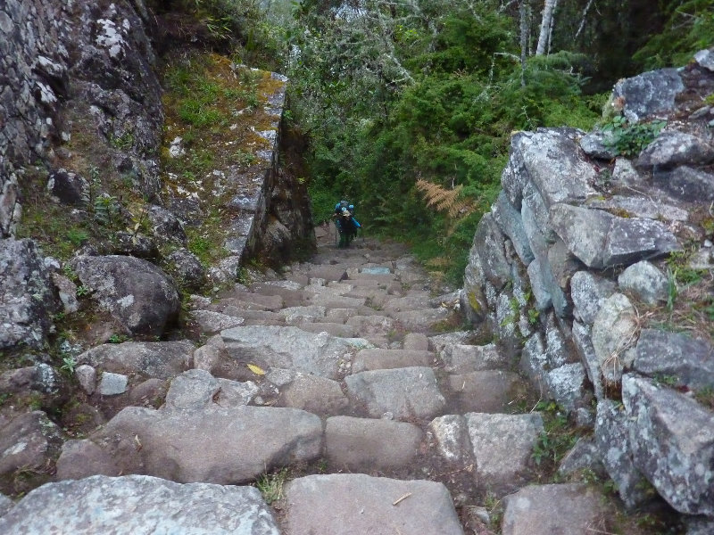 Inca-Hiking-Trail-To-Machu-Picchu-Peru-316