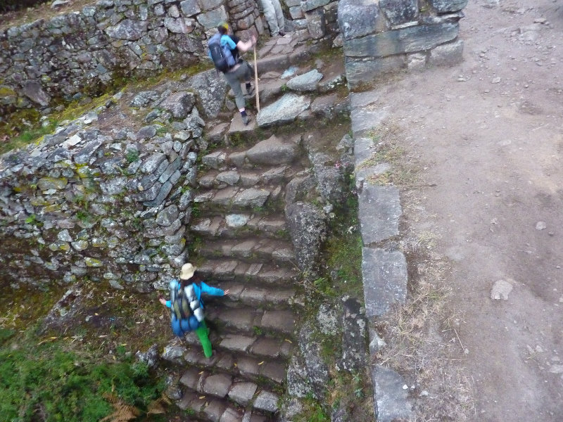 Inca-Hiking-Trail-To-Machu-Picchu-Peru-320