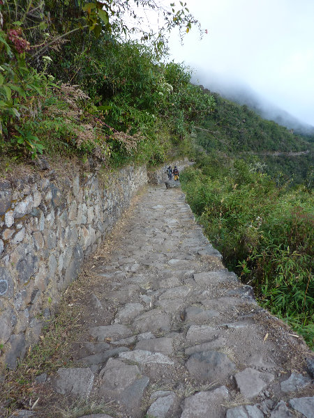 Inca-Hiking-Trail-To-Machu-Picchu-Peru-349