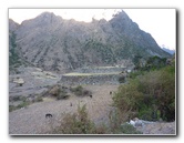 Inca-Hiking-Trail-To-Machu-Picchu-Peru-065