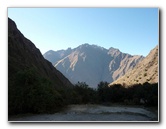 Inca-Hiking-Trail-To-Machu-Picchu-Peru-080