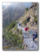 Inca-Hiking-Trail-To-Machu-Picchu-Peru-153