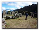 Inca-Hiking-Trail-To-Machu-Picchu-Peru-218