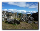 Inca-Hiking-Trail-To-Machu-Picchu-Peru-219