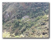 Inca-Hiking-Trail-To-Machu-Picchu-Peru-220