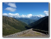 Inca-Hiking-Trail-To-Machu-Picchu-Peru-222