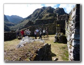 Inca-Hiking-Trail-To-Machu-Picchu-Peru-223