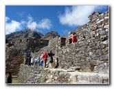 Inca-Hiking-Trail-To-Machu-Picchu-Peru-226
