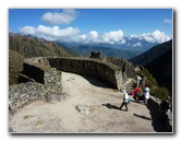Inca-Hiking-Trail-To-Machu-Picchu-Peru-229