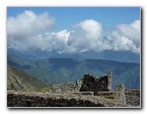 Inca-Hiking-Trail-To-Machu-Picchu-Peru-230