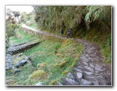 Inca-Hiking-Trail-To-Machu-Picchu-Peru-234