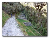 Inca-Hiking-Trail-To-Machu-Picchu-Peru-236