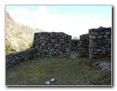 Inca-Hiking-Trail-To-Machu-Picchu-Peru-239