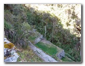 Inca-Hiking-Trail-To-Machu-Picchu-Peru-242