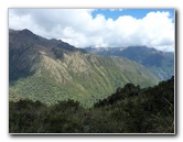 Inca-Hiking-Trail-To-Machu-Picchu-Peru-250