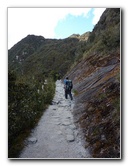 Inca-Hiking-Trail-To-Machu-Picchu-Peru-255