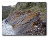 Inca-Hiking-Trail-To-Machu-Picchu-Peru-256