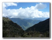 Inca-Hiking-Trail-To-Machu-Picchu-Peru-268