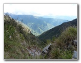 Inca-Hiking-Trail-To-Machu-Picchu-Peru-269