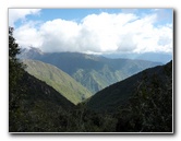 Inca-Hiking-Trail-To-Machu-Picchu-Peru-271