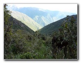 Inca-Hiking-Trail-To-Machu-Picchu-Peru-272