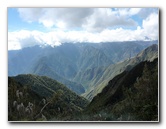 Inca-Hiking-Trail-To-Machu-Picchu-Peru-275