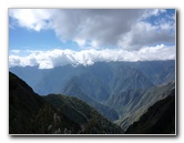 Inca-Hiking-Trail-To-Machu-Picchu-Peru-277