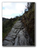 Inca-Hiking-Trail-To-Machu-Picchu-Peru-280