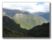 Inca-Hiking-Trail-To-Machu-Picchu-Peru-281