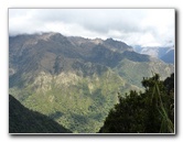 Inca-Hiking-Trail-To-Machu-Picchu-Peru-286