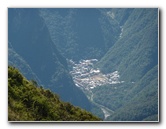 Inca-Hiking-Trail-To-Machu-Picchu-Peru-289