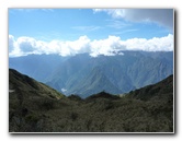Inca-Hiking-Trail-To-Machu-Picchu-Peru-290