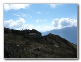 Inca-Hiking-Trail-To-Machu-Picchu-Peru-292