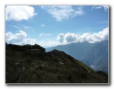 Inca-Hiking-Trail-To-Machu-Picchu-Peru-293