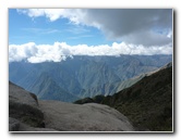 Inca-Hiking-Trail-To-Machu-Picchu-Peru-295