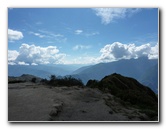 Inca-Hiking-Trail-To-Machu-Picchu-Peru-296
