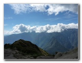 Inca-Hiking-Trail-To-Machu-Picchu-Peru-297