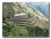 Inca-Hiking-Trail-To-Machu-Picchu-Peru-299