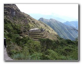 Inca-Hiking-Trail-To-Machu-Picchu-Peru-300