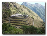 Inca-Hiking-Trail-To-Machu-Picchu-Peru-301