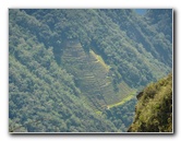 Inca-Hiking-Trail-To-Machu-Picchu-Peru-302