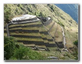 Inca-Hiking-Trail-To-Machu-Picchu-Peru-303