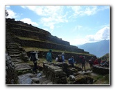 Inca-Hiking-Trail-To-Machu-Picchu-Peru-304