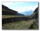 Inca-Hiking-Trail-To-Machu-Picchu-Peru-306