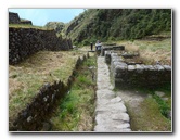 Inca-Hiking-Trail-To-Machu-Picchu-Peru-307
