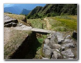 Inca-Hiking-Trail-To-Machu-Picchu-Peru-308