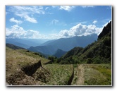 Inca-Hiking-Trail-To-Machu-Picchu-Peru-310
