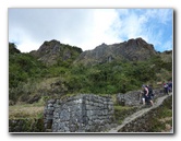 Inca-Hiking-Trail-To-Machu-Picchu-Peru-313
