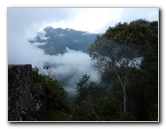 Inca-Hiking-Trail-To-Machu-Picchu-Peru-315